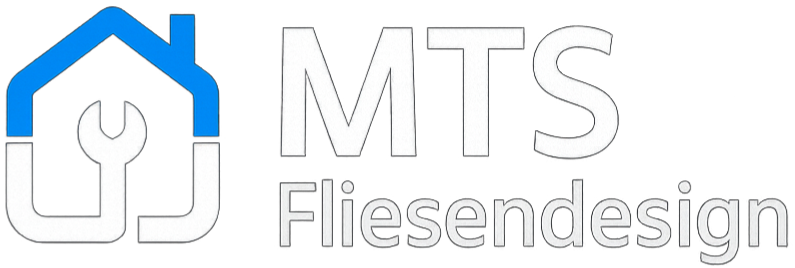 MFS Fliesendesign